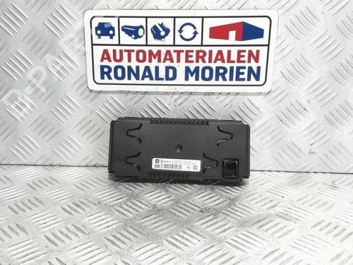 Control unit OPEL INSIGNIA A Saloon (G09) 2.0 CDTI (69) | BP40468233M11 - Image 2
