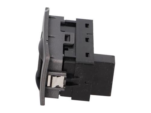 Switch VW PHAETON (3D1, 3D2, 3D3, 3D4, 3D6, 3D7, 3D8, 3D9) 6.0 W12 4motion | BP40398723I30 - Image 5