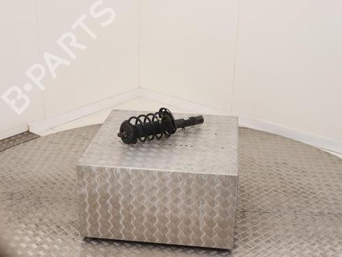 Right front shock absorber CITROËN C4 CACTUS 1.6 BlueHDi 100 | BP40469804M17 - Image 5
