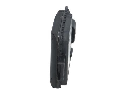 Electronic sensor CUPRA FORMENTOR (KM7, KMP) 2.5 VZ5 4Drive | BP40475051M84 - Image 3