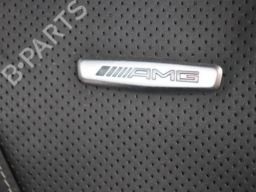 Engine mount MERCEDES-BENZ S-CLASS Coupe (C217) S 63 AMG 4-matic (217.378) | BP40475512M89 - Image 14