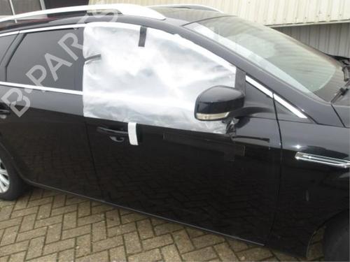 Electronic sensor FORD MONDEO IV Turnier (BA7) 1.6 TDCi | BP40396417M84 - Image 32