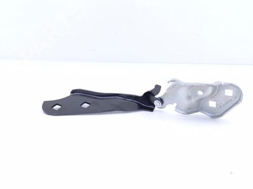Hinge/Door check strap TESLA MODEL 3 (5YJ3) EV AWD | BP40425395C146 - Image 2
