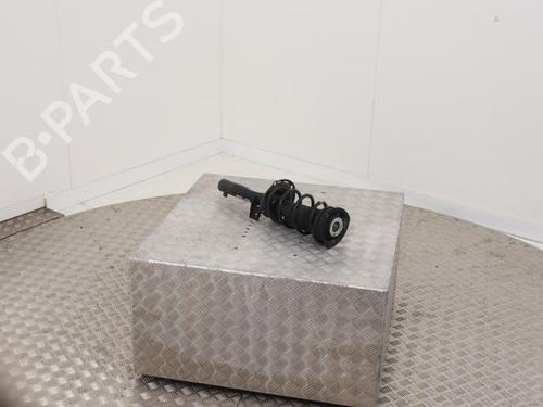right-front-shock-absorber-audi-a3-limousine-8vs-8vm-2013-2014-2015-2016-2017-2018-2019-2020-2021-40413137 main image