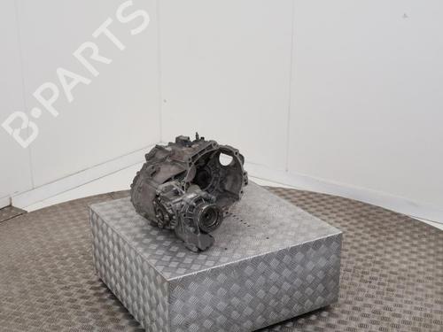 gearbox-vw-tiguan-5n_-2007-2008-2009-2010-2011-2012-2013-2014-2015-2016-2017-2018-40426258 main image
