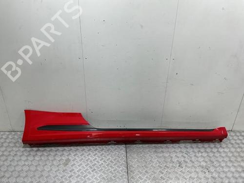 right-sideskirt-audi-a5-f53-f5p-2016-40425380 main image