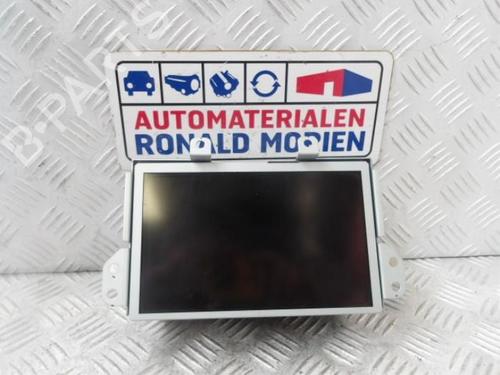 control-unit-ford-focus-iii-turnier-2010-2011-2012-2013-2014-2015-2016-2017-2018-2019-2020-40387907 main image