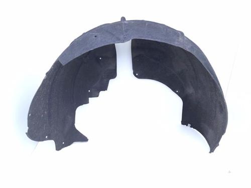 wheel-arch-audi-e-tron-gt-saloon-f83-f8p-2020-40423759 main image