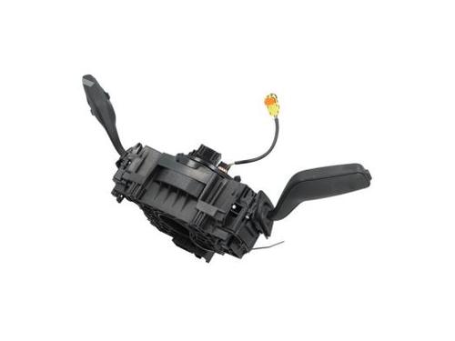 Used Steering column stalk Steering column stalk FORD FIESTA VII (HJ, HF) 1.0 EcoBoost (101 hp) 40393987 40393987