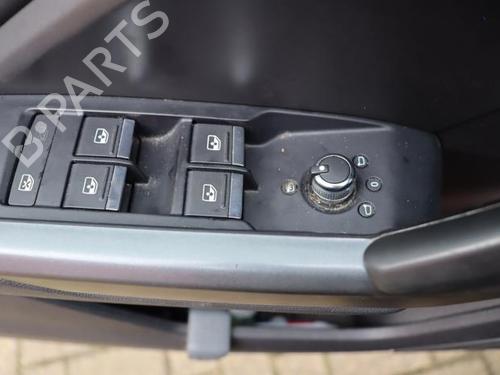 Fuel pump AUDI Q3 (F3B) 40 TFSI quattro | BP40397086M76 - Image 30