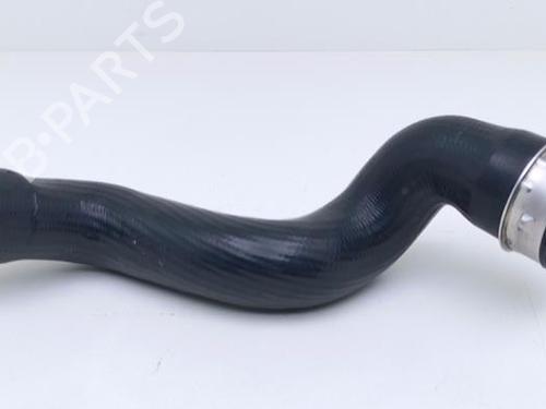 Used Intercooler pipe Intercooler pipe VW PASSAT B5.5 (3B3) 2.5 TDI 4motion (180 hp) 40470616 40470616