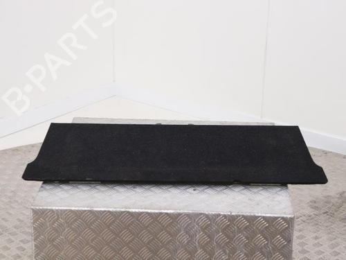 luggage-compartment-floor-bmw-i3-i01-2013-40405396 main image