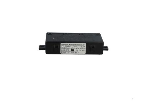 control-unit-bmw-5-e39-1995-1996-1997-1998-1999-2000-2001-2002-2003-40370189 main image