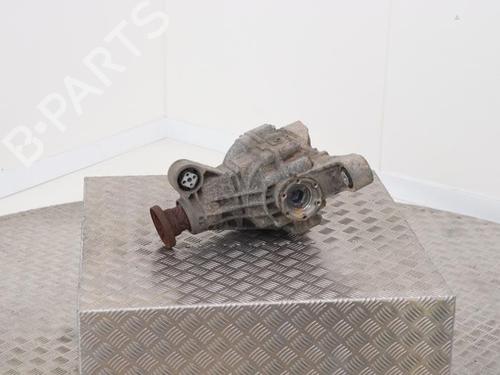 Rear differential AUDI Q7 (4LB) 3.0 TDI quattro | BP40384229M24 - Image 3