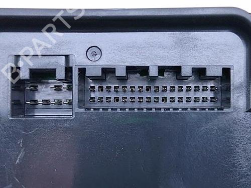 Electronic module MAZDA CX-30 (DM) SKYACTIV-G M Hybrid | BP40479176M83 - Image 3