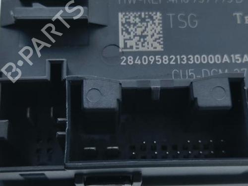 Electronic module AUDI A8 D4 (4H2, 4H8, 4HC, 4HL) S8 plus quattro | BP40410365M83 - Image 3