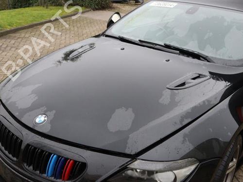 Egr BMW 6 Convertible (E64) M6 | BP40414163M69 - Image 37