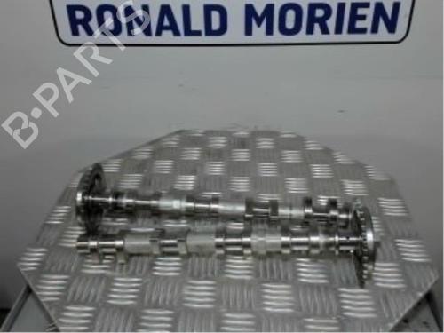 Used Other Other CHEVROLET AVEO / KALOS Hatchback (T250, T255) 1.2 (84 hp) 40373132 40373132