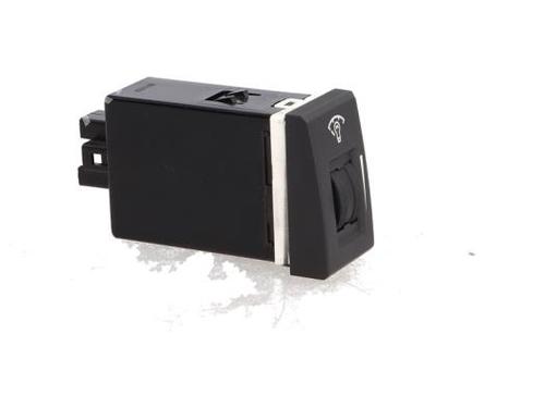 Switch HYUNDAI i20 I (PB, PBT) 1.4 | BP40475366I30 - Image 2