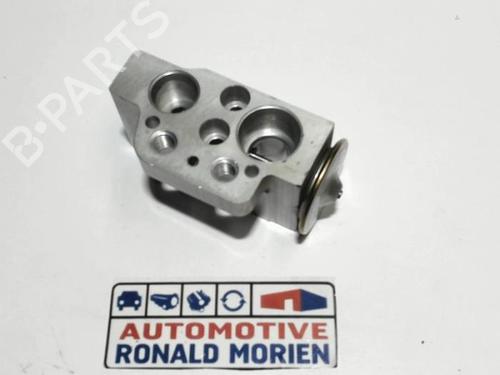 Electronic sensor AUDI A6 C7 Avant (4G5, 4GD) 3.0 TDI quattro | BP40471222M84 - Image 2