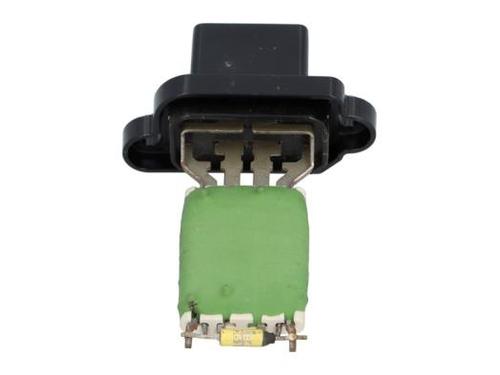 Heater resistor VW UP! (121, 122, BL1, BL2, BL3, 123) 1.0 | BP40390220M108 - Image 2