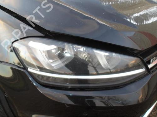 Switch VW GOLF VII (5G1, BQ1, BE1, BE2) 1.4 TSI | BP40427666I30  - Image 20