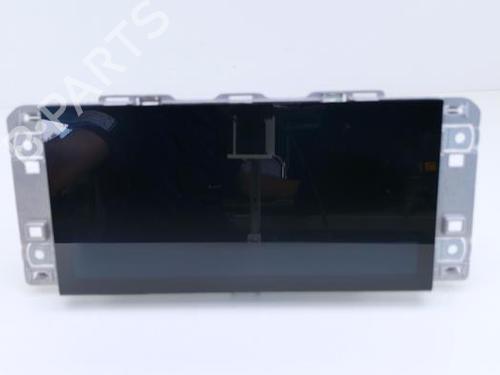 display-monitor-audi-q3-sportback-f3n-2019-40417408 main image