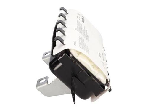 passenger-airbag-renault-clio-iv-bh_-2012-2013-2014-2015-2016-2017-2018-2019-2020-2021-40400464 main image