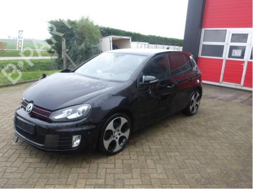 Hand brake VW GOLF VI (5K1) 1.4 TSI | BP40384618I18 - Image 9