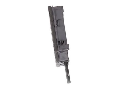 ignition-barrel-renault-clio-iv-bh_-2012-2013-2014-2015-2016-2017-2018-2019-2020-2021-40401268 main image