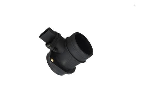 mass-air-flow-sensor-audi-a3-8l1-1996-1997-1998-1999-2000-2001-2002-2003-2004-2005-2006-40369665 main image