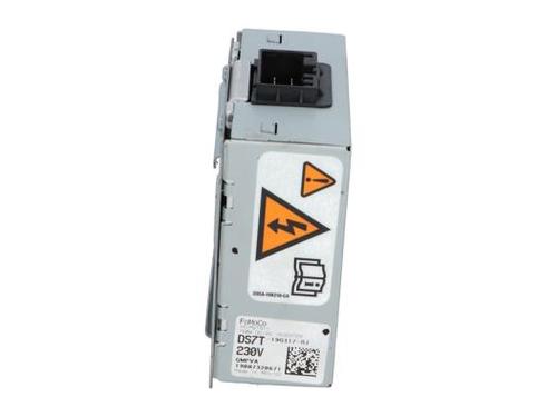 Used Electronic module Electronic module FORD RANGER (TKE) 2.0 EcoBlue 4x4 (213 hp) 40390236 40390236