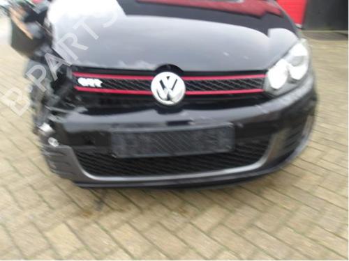Hand brake VW GOLF VI (5K1) 1.4 TSI | BP40384618I18 - Image 20