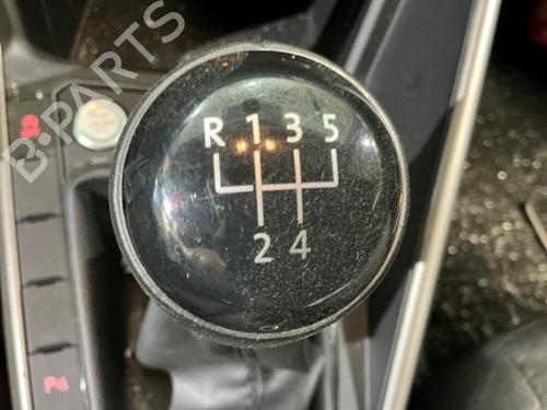 AC radiator VW POLO VI (AW1, BZ1, AE1) 1.0 MPi | BP40419795M32 - Image 36