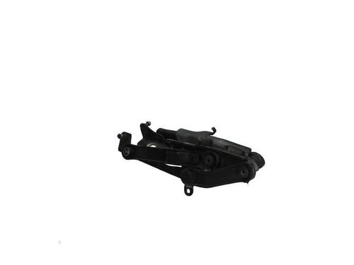 Used Hinge/Door check strap Hinge/Door check strap MERCEDES-BENZ S-CLASS Coupe (C215) CL 600 (215.378) (367 hp) 40409350 40409350