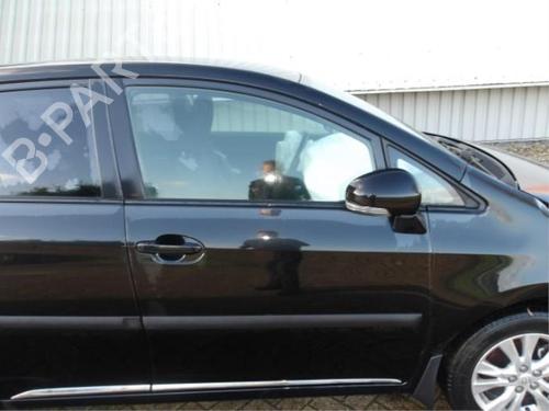 Electronic sensor TOYOTA VERSO S (_P12_) 1.33 (NSP120_) | BP40393761M84 - Image 25