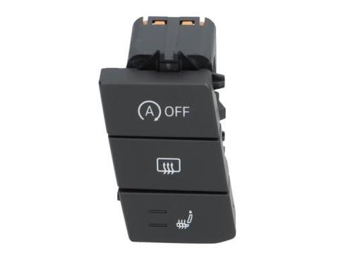 switch-vw-up-121-122-bl1-bl2-bl3-123-2011-40396052 main image
