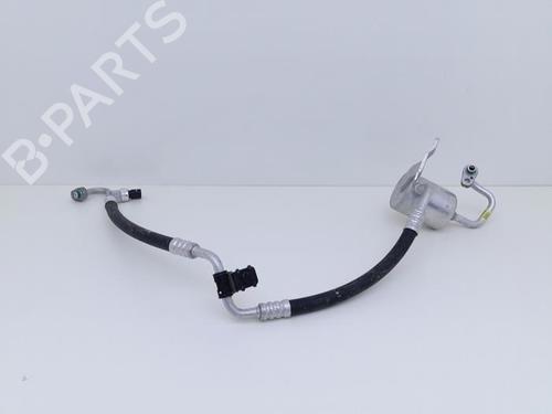 ac-pipe-hyundai-ioniq-5-ne-2020-40422337 main image