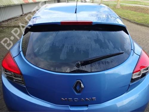 Switch RENAULT MEGANE III Coupe (DZ0/1_) 1.5 dCi (DZ09, DZ0D, DZ1F, DZ1G, DZ14, DZ29) | BP40427742I30 - Image 21