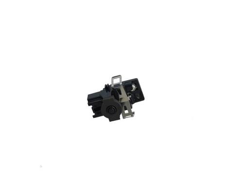 Electronic sensor FORD KUGA III (DFK) 2.5 Duratec Plug-in-Hybrid | BP40476284M84 - Image 3