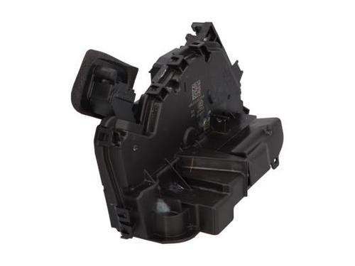 rear-right-lock-audi-a1-sportback-gba-2018-40387737 main image