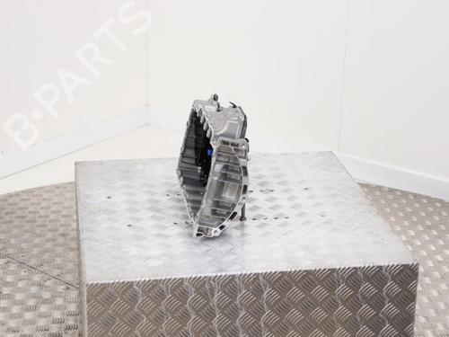 Oil sump VW PASSAT B8 Variant (3G5, CB5) 2.0 TDI | BP40402940M115 - Image 3
