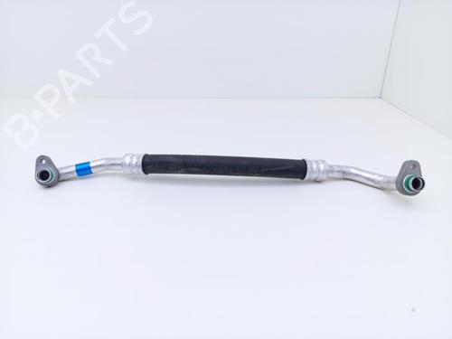 ac-pipe-hyundai-ioniq-5-ne-2020-40422336 main image