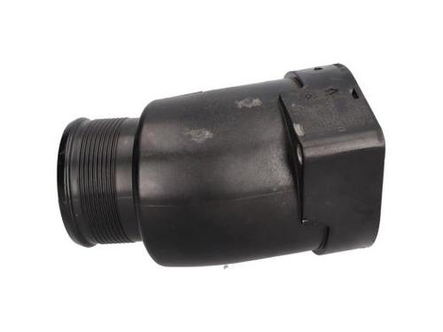 BP40398817M125 main image