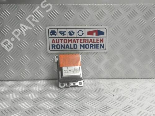 ecu-airbags-renault-koleos-i-hy_-2008-40468486 main image