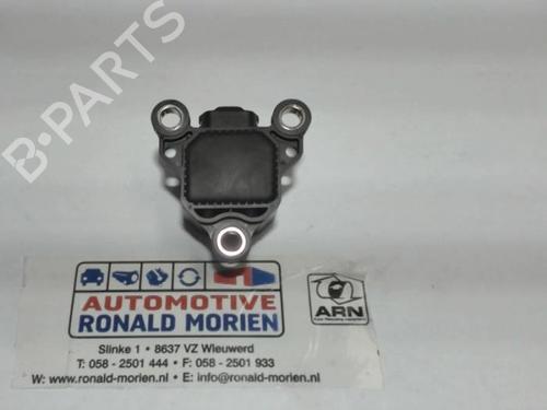 Electronic sensor LEXUS GS (_S16_) 300 (JZS160_, JZS160R) | BP40366141M84 - Image 2