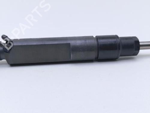 Injector VW PASSAT B5 Variant (3B5) 2.0 4motion | BP40471605M100 - Image 2