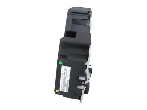 display-monitor-citroen-ds5-2011-2012-2013-2014-2015-2016-40473735 main image