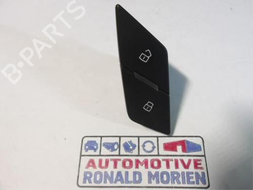 Switch AUDI Q2 (GAB, GAG) 1.0 TFSI | BP40482708I30 - Image 2