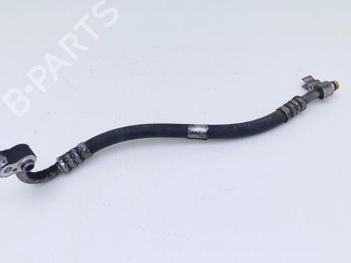 AC pipe MERCEDES-BENZ CLS (C219) CLS 500 (219.375) | BP40419155M126 - Image 2